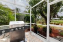  Ad# 5986633 golf course property for sale on GolfHomes.com