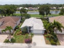 Ad# 5986633 golf course property for sale on GolfHomes.com