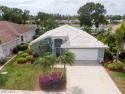  Ad# 5986633 golf course property for sale on GolfHomes.com