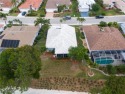  Ad# 5986633 golf course property for sale on GolfHomes.com
