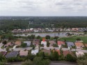 Ad# 5986633 golf course property for sale on GolfHomes.com
