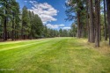  Ad# 5357792 golf course property for sale on GolfHomes.com