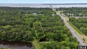  Ad# 6270676 golf course property for sale on GolfHomes.com
