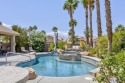 SUN CITY PALM DESERT.  LUXURIOUS San Remo Estate Home (3 bedroom for sale in Palm Desert California Riverside County County on GolfHomes.com