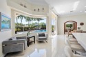  Ad# 6362437 golf course property for sale on GolfHomes.com