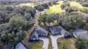  Ad# 4550729 golf course property for sale on GolfHomes.com