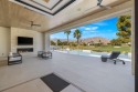  Ad# 6133685 golf course property for sale on GolfHomes.com