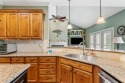  Ad# 6349514 golf course property for sale on GolfHomes.com