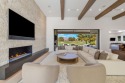  Ad# 6133685 golf course property for sale on GolfHomes.com