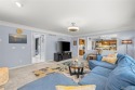  Ad# 6547746 golf course property for sale on GolfHomes.com