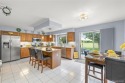  Ad# 6547746 golf course property for sale on GolfHomes.com