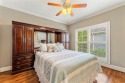  Ad# 6349514 golf course property for sale on GolfHomes.com
