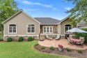  Ad# 6349514 golf course property for sale on GolfHomes.com