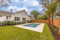  Ad# 5991157 golf course property for sale on GolfHomes.com