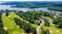  Ad# 6349514 golf course property for sale on GolfHomes.com