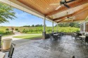  Ad# 6349514 golf course property for sale on GolfHomes.com