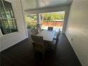  Ad# 5991157 golf course property for sale on GolfHomes.com