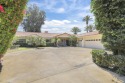  Ad# 6133940 golf course property for sale on GolfHomes.com