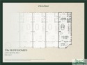  Ad# 6076361 golf course property for sale on GolfHomes.com