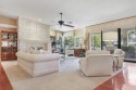  Ad# 6133940 golf course property for sale on GolfHomes.com