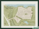 Ad# 6076361 golf course property for sale on GolfHomes.com