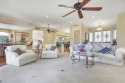  Ad# 6133940 golf course property for sale on GolfHomes.com