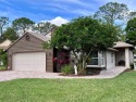UPSCALE HOME IN CYPRESSWOOD GOLF COMMUNITY.  Beautifully for sale in Winter Haven Florida Polk County County on GolfHomes.com