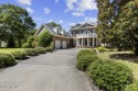  Ad# 6600671 golf course property for sale on GolfHomes.com
