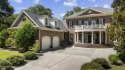  Ad# 6600671 golf course property for sale on GolfHomes.com