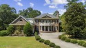  Ad# 6600671 golf course property for sale on GolfHomes.com