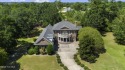  Ad# 6600671 golf course property for sale on GolfHomes.com