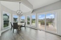  Ad# 6069042 golf course property for sale on GolfHomes.com