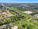  Ad# 5099734 golf course property for sale on GolfHomes.com