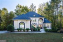 Ready to live your best life in the exclusive gated community of for sale in Mcdonough Georgia Henry County County on GolfHomes.com