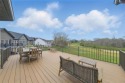  Ad# 6069042 golf course property for sale on GolfHomes.com