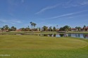  Ad# 5477806 golf course property for sale on GolfHomes.com