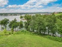 Prime lakeview homesite in the heart of WindRiver Lakefront & for sale in Lenoir City Tennessee Loudon County County on GolfHomes.com