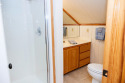  Ad# 6149295 golf course property for sale on GolfHomes.com