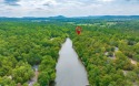 BRAND NEW ROOF on this WATERFRONT Charmer on Lake Pineda! Enjoy for sale in Hot Springs Village Arkansas Saline County County on GolfHomes.com