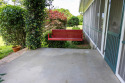  Ad# 6149295 golf course property for sale on GolfHomes.com