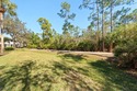  Ad# 7186015 golf course property for sale on GolfHomes.com