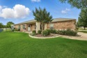  Ad# 6513515 golf course property for sale on GolfHomes.com
