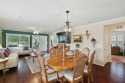  Ad# 6513515 golf course property for sale on GolfHomes.com
