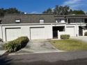 If you're looking for a beautiful, spacious, well maintained and for sale in Clearwater Florida Pinellas County County on GolfHomes.com