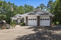 Welcome to this exceptionally well-maintained 3 bed 2.5  bath for sale in Hot Springs Village Arkansas Saline County County on GolfHomes.com