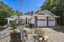  Ad# 6454569 golf course property for sale on GolfHomes.com
