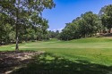  Ad# 6454569 golf course property for sale on GolfHomes.com