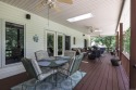  Ad# 6454569 golf course property for sale on GolfHomes.com