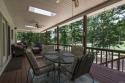  Ad# 6454569 golf course property for sale on GolfHomes.com