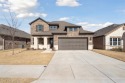  Ad# 6152812 golf course property for sale on GolfHomes.com